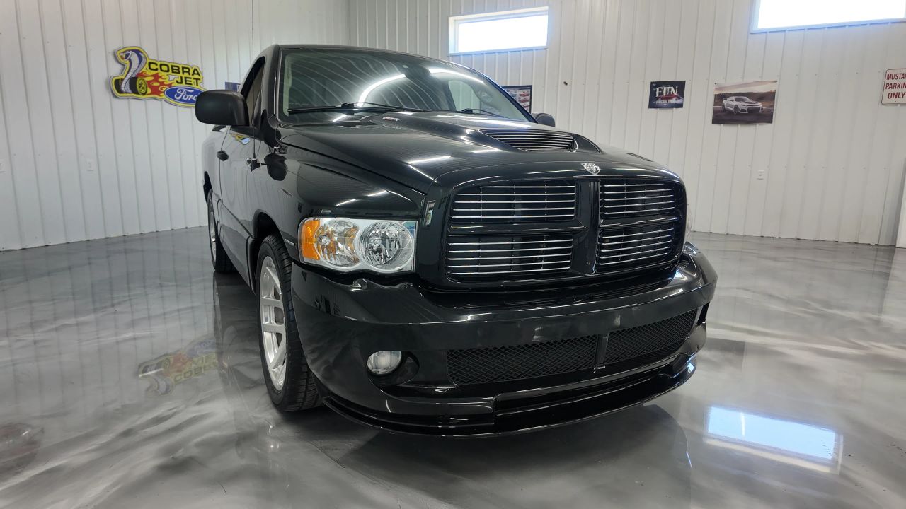 dodge ram pickup 2004 3D7HA16H24G204874 image dodge ram pickup 2004 3D7HA16H24G204874 image